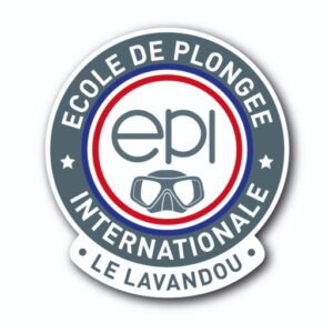 EPI Lavandou